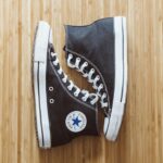 Photo Shoes, Mediocre