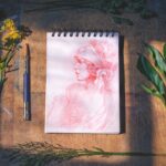 Photo Artist portrait