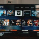 Photo Movie streaming