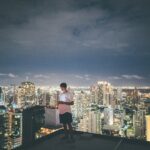 Photo Music download