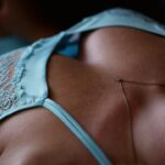 Photo Barbie, body positivity